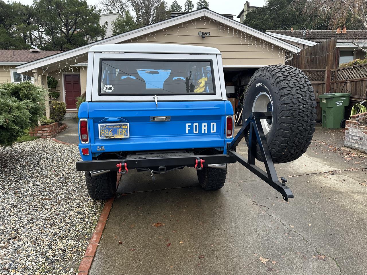Ford-Bronco-1974-Blue-Black-grey-7
