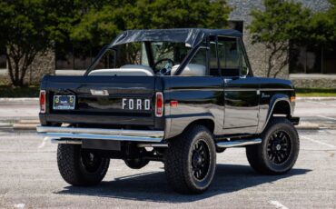 Ford-Bronco-1974-SUV-12
