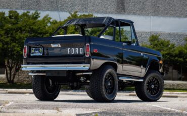 Ford-Bronco-1974-SUV-13