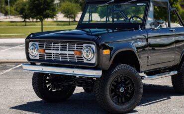 Ford-Bronco-1974-SUV-14