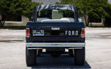 Ford-Bronco-1974-SUV-20