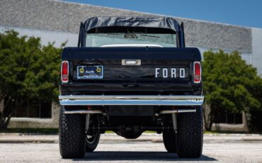 Ford-Bronco-1974-SUV-21