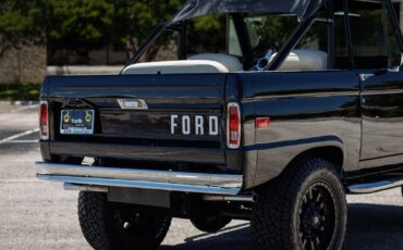 Ford-Bronco-1974-SUV-22