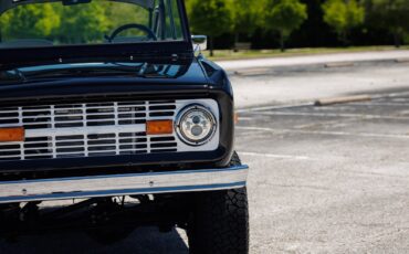 Ford-Bronco-1974-SUV-28