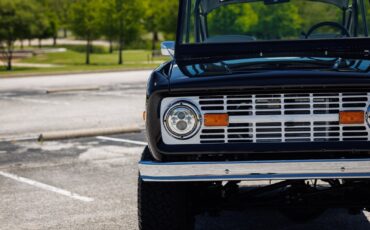 Ford-Bronco-1974-SUV-29
