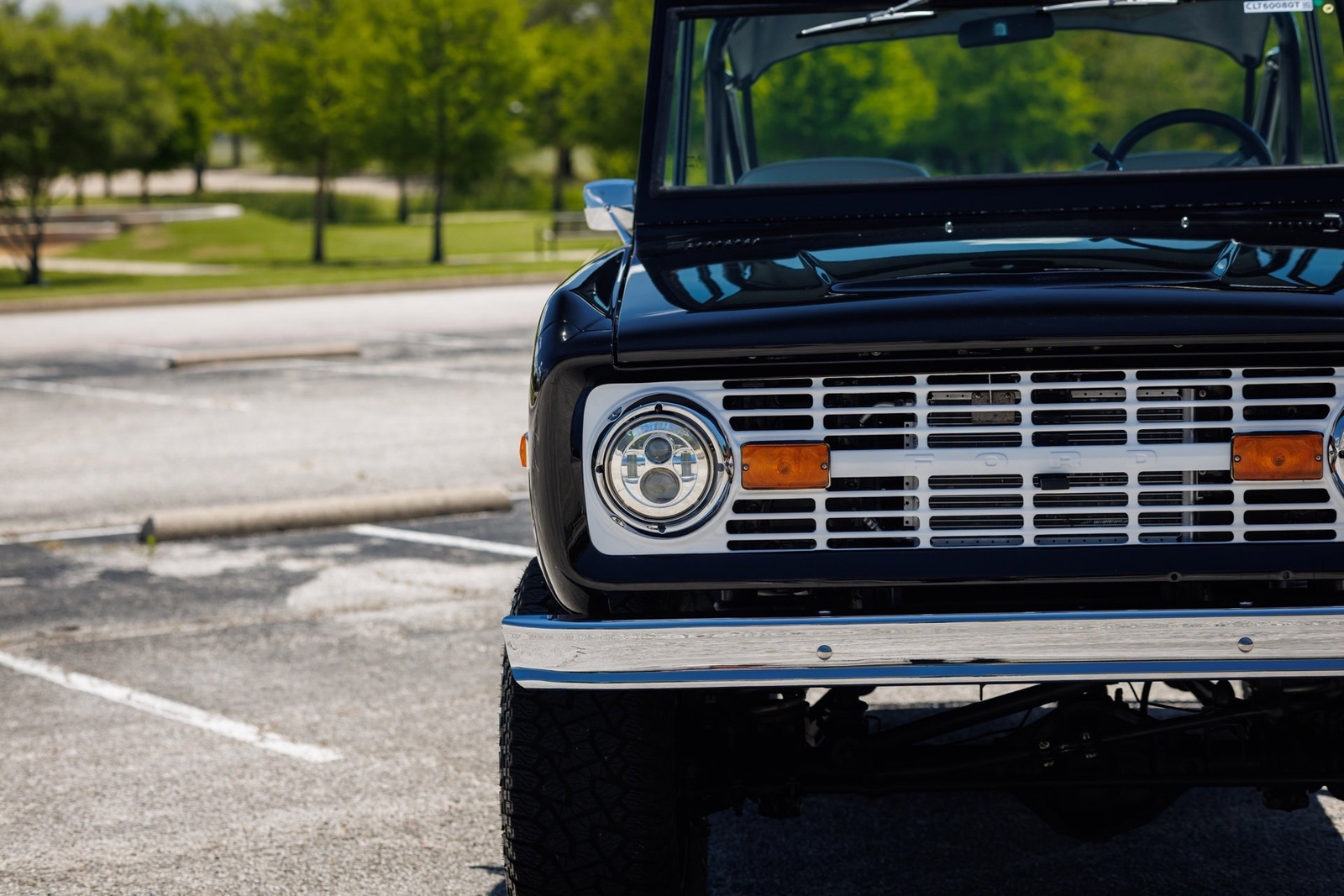 Ford-Bronco-1974-SUV-29