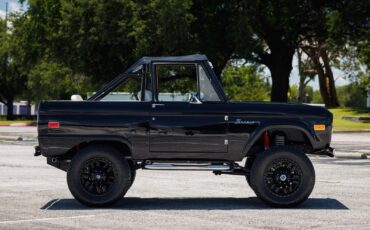 Ford-Bronco-1974-SUV-31