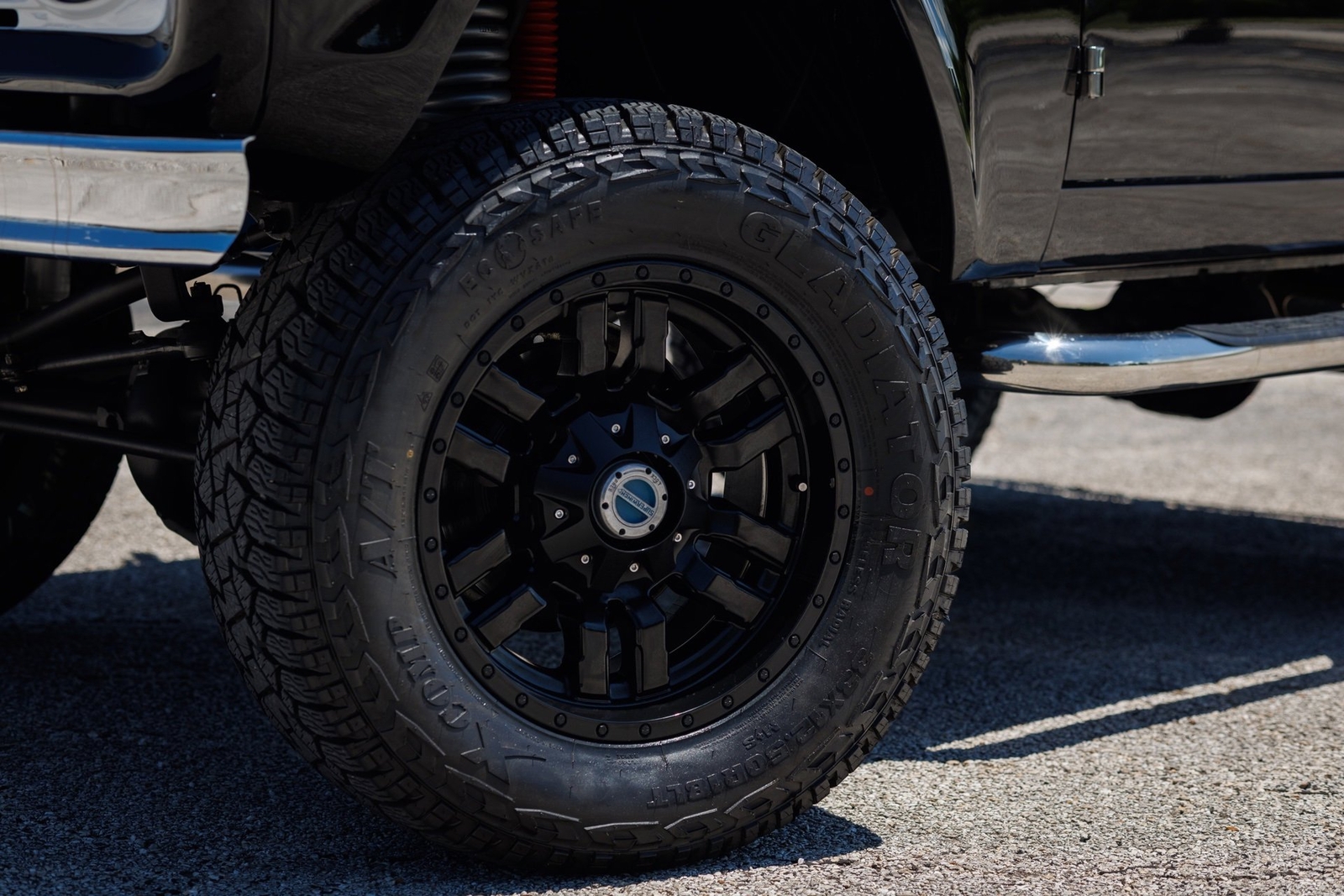 Ford-Bronco-1974-SUV-32