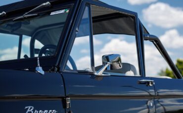 Ford-Bronco-1974-SUV-37