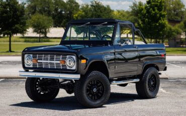 Ford-Bronco-1974-SUV-5