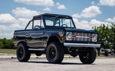 Ford-Bronco-1974-SUV-6
