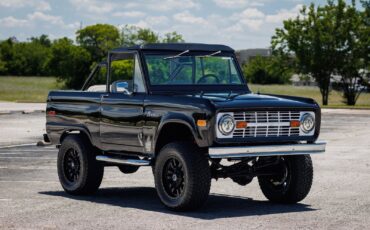 Ford-Bronco-1974-SUV-7
