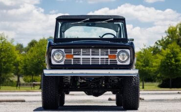 Ford-Bronco-1974-SUV-8