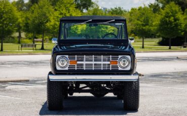 Ford-Bronco-1974-SUV-9