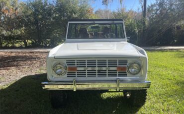 Ford-Bronco-1974-White-Black-1