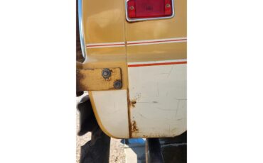 Ford-Bronco-1974-yellow-and-white-brown-12