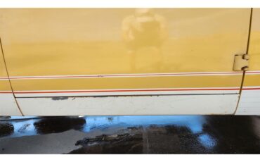 Ford-Bronco-1974-yellow-and-white-brown-32