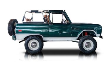 Ford-Bronco-1975-Other-1
