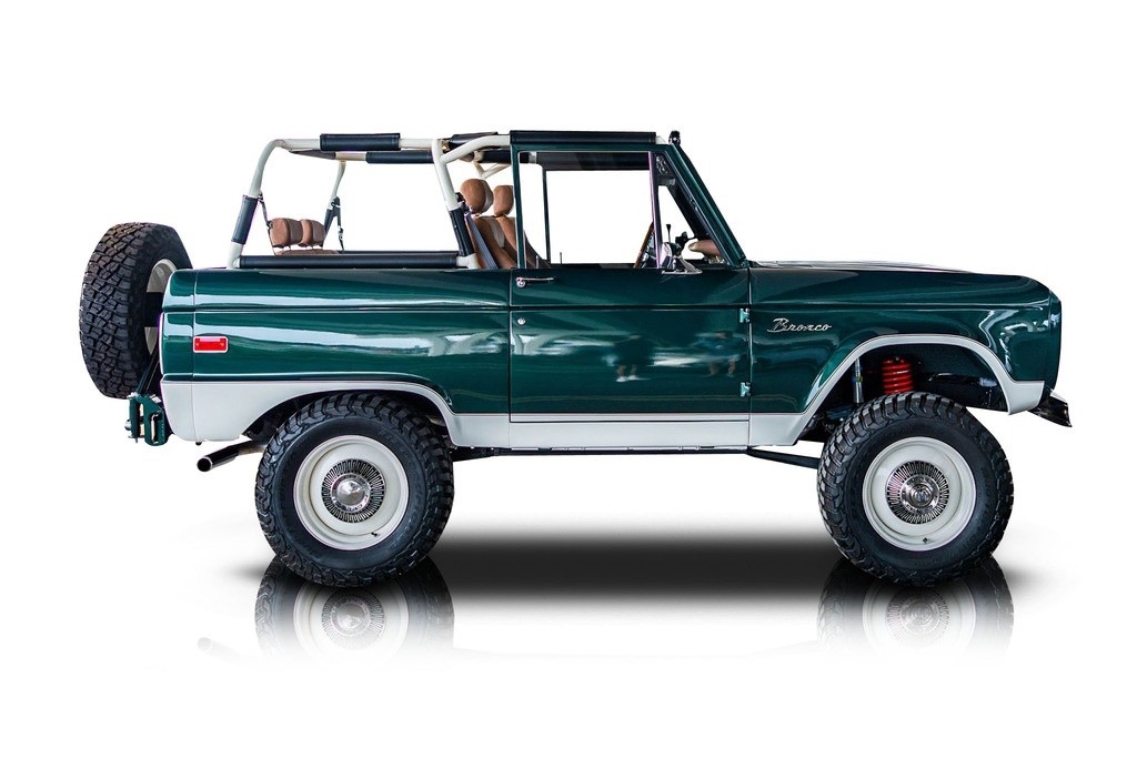 Ford-Bronco-1975-Other-1