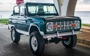 Ford-Bronco-1975-Other-11