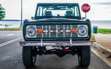 Ford-Bronco-1975-Other-13