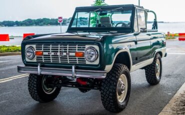 Ford-Bronco-1975-Other-14