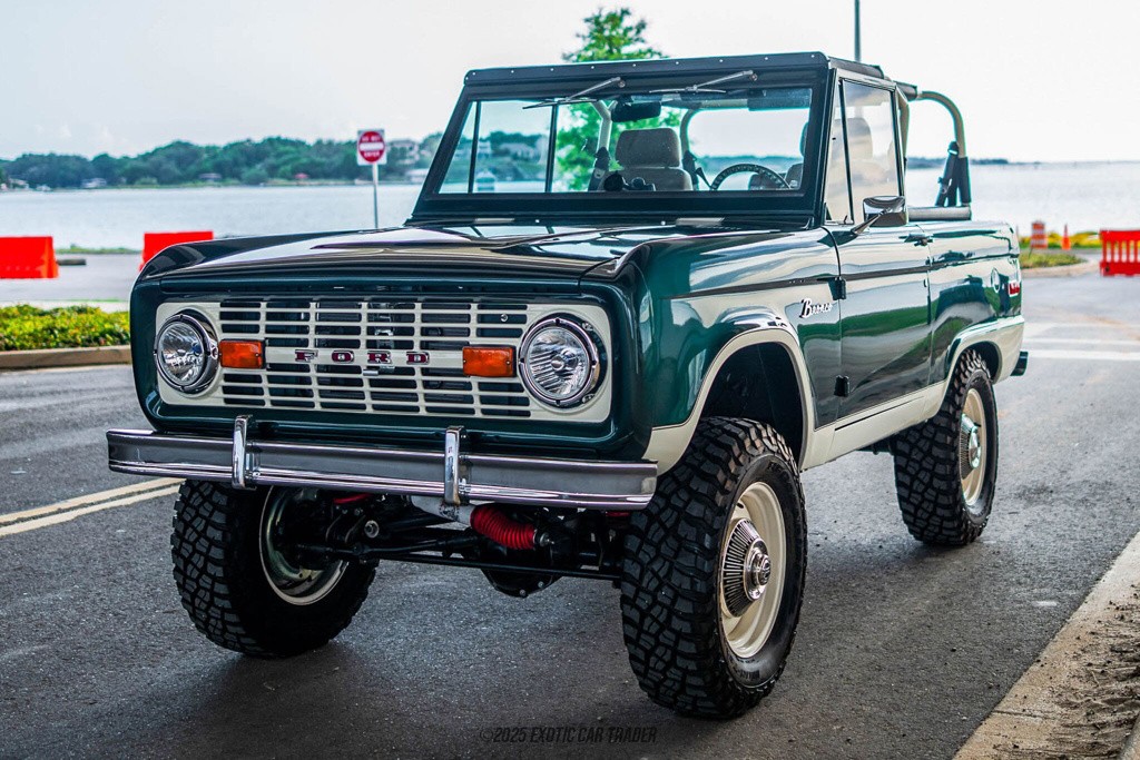 Ford-Bronco-1975-Other-14