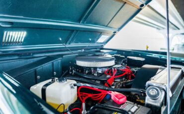 Ford-Bronco-1975-Other-17