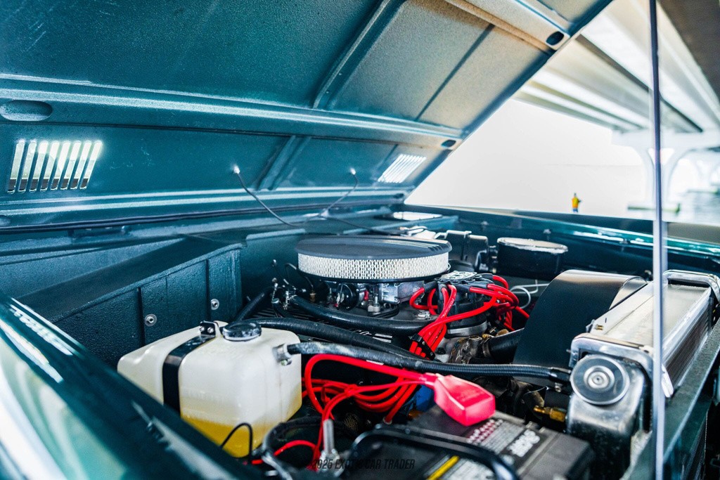 Ford-Bronco-1975-Other-17