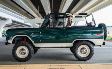 Ford-Bronco-1975-Other-2