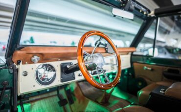 Ford-Bronco-1975-Other-21