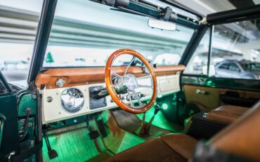 Ford-Bronco-1975-Other-22