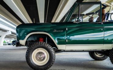 Ford-Bronco-1975-Other-3