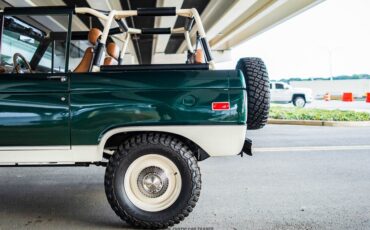 Ford-Bronco-1975-Other-4