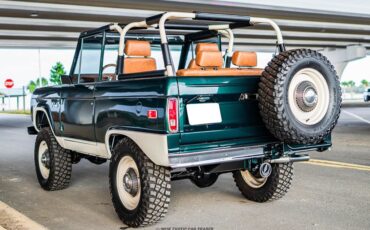 Ford-Bronco-1975-Other-5