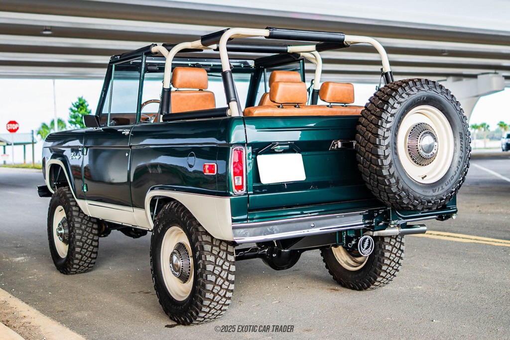 Ford-Bronco-1975-Other-5