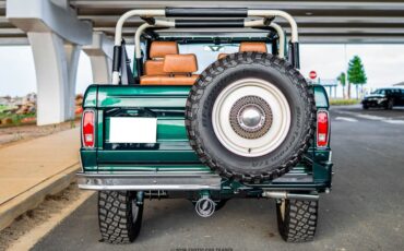 Ford-Bronco-1975-Other-6