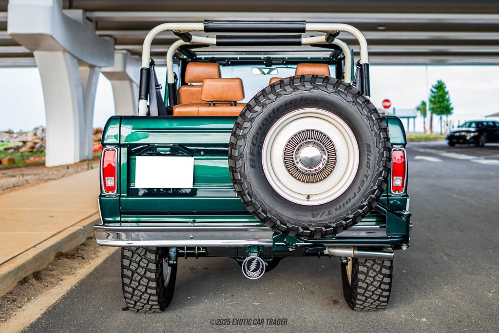 Ford-Bronco-1975-Other-6