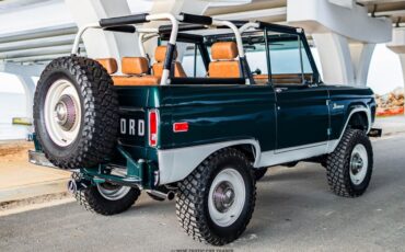 Ford-Bronco-1975-Other-7