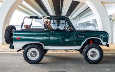 Ford-Bronco-1975-Other-8