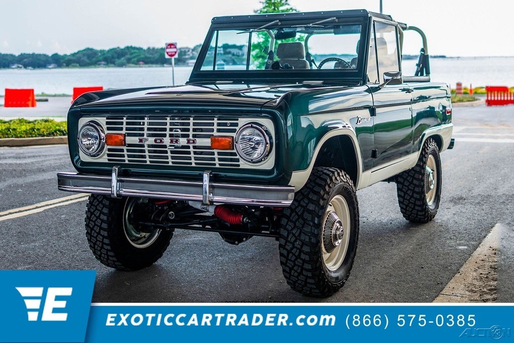 Ford-Bronco-1975-Other