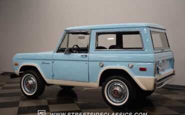 Ford-Bronco-1975-SUV-10