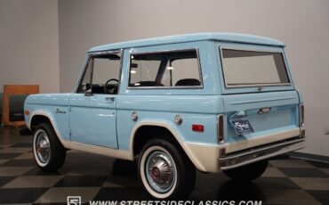 Ford-Bronco-1975-SUV-11