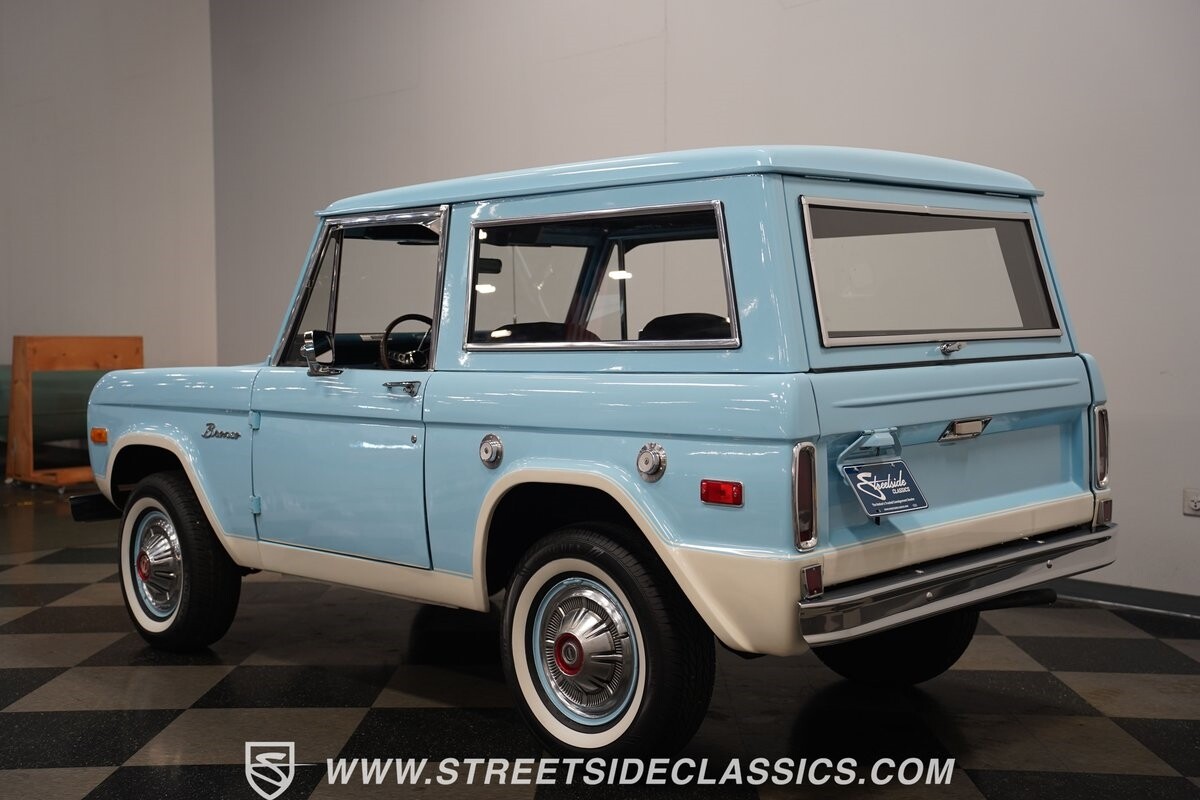 Ford-Bronco-1975-SUV-11