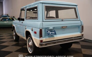 Ford-Bronco-1975-SUV-12