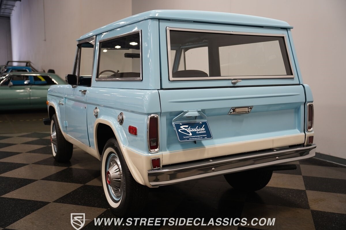 Ford-Bronco-1975-SUV-12
