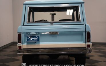 Ford-Bronco-1975-SUV-13