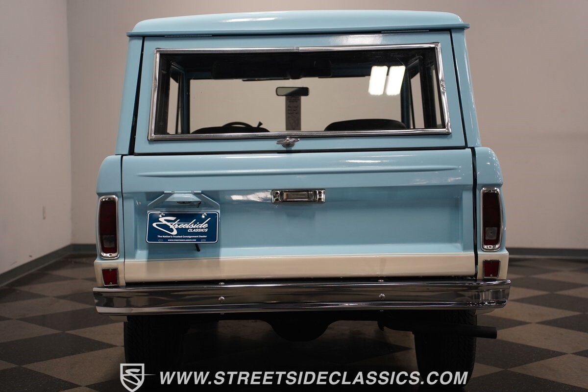 Ford-Bronco-1975-SUV-13