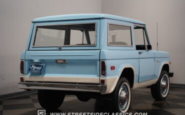 Ford-Bronco-1975-SUV-14