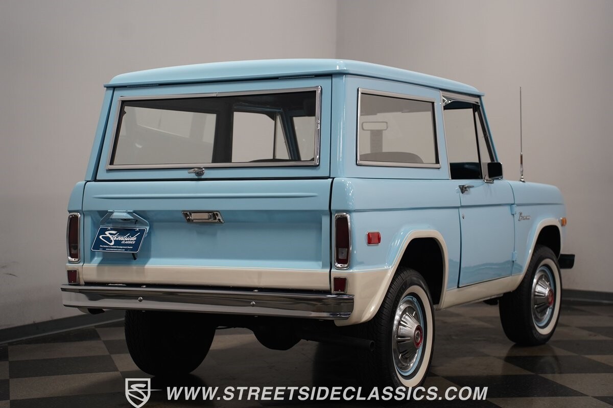Ford-Bronco-1975-SUV-14